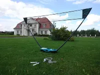 Eco Nieborów - Homestays