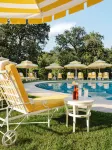 Commodore Perry Estate, Auberge Collection - Luxury