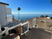 Capri Laguna on the Beach - A Boutique Hotel Hotels in Laguna Beach