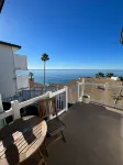 Capri Laguna on the Beach - A Boutique Hotel Hotels in Laguna Beach