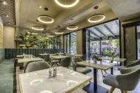 Astron Hotel Rhodes