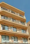 Hostal Tierramar
