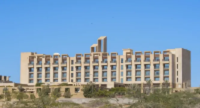 Zaver Pearl Continental, Gwadar Hotels in 
