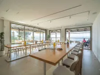 Royal Sun Hotels in Chania