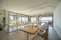 Royal Sun Hotels in Kounoupidiana