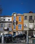 Casa da Praça