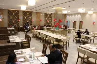 Shivanta Hotel & Resorts Hotels in Bagar