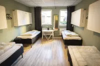 Göteborg Hostel Hotels in Molndal
