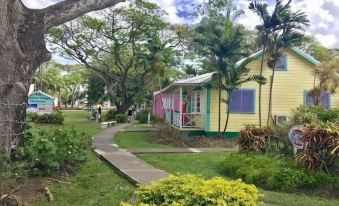 Aqua Bliss 3 Bedroom Home by Bluescape