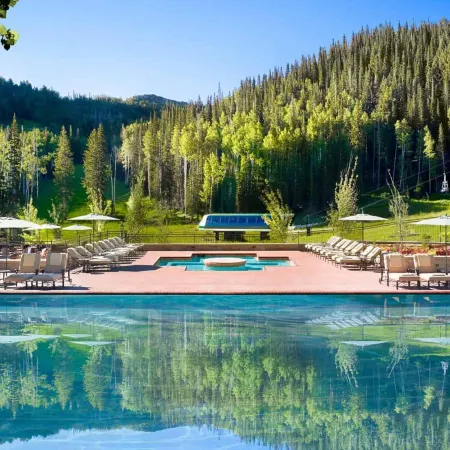Montage Deer Valley