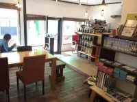 Guest House Yasube