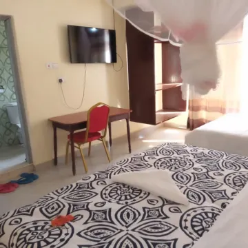 Hotel du Lin - Housity