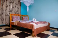 Diamond Rock Resort & Guest House Hotels in 