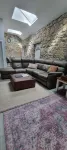 Cobbles Cottage - 2 Bedroom Stone Built Cottage - Alojamientos