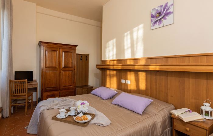 B&B San Francesco