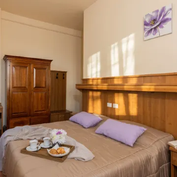 B&B San Francesco