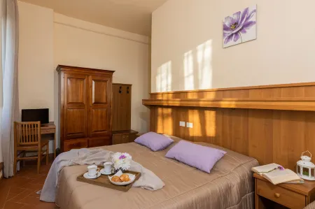 B&B San Francesco