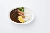 Sanco Inn Kuwana Ekimae - Desayuno