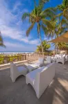 Izalco Hotel & Beach Resort - 3 tähden