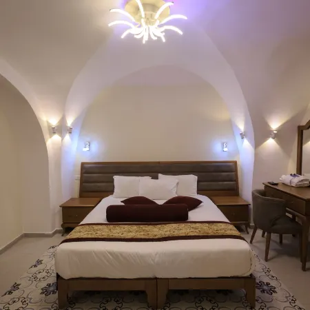Hashimi Hotel