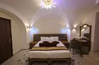 Hashimi Hotel Hotels in Jerusalem
