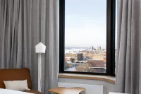 Original Sokos Hotel Ilves - Scenic