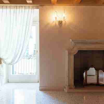 Magnifica Residenza Piazza Erbe Others