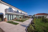 Boutique 23 - Homestay