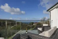 Hazelmere - Woolacombe-4 Bed-Sleeps 10-Tjshh