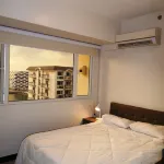 Solemare Parksuites Condominium - Condo R Us