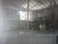 Port View Guest House