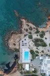 Ambassador Luxury Villas - Homestays