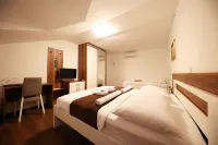 Hotel Murter Hotel a Murter