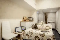 Hotel Bulgaria - spa