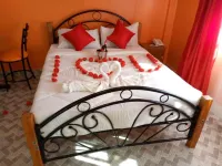 Tango Hotel Hotels in 