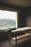 MW Douro Wine & Spa - spa