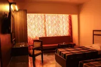 Hotel Supreme