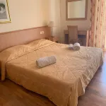 Saronis Hotel Hotel a Epidaurus