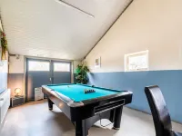 Spacious Farmhouse in Silvolde with Garden Hotels in Silvolde