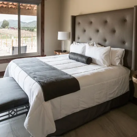 Rancho Los Retoños
