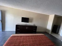 Great Western Inn & Suites