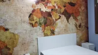 B&B Vecchia Darsena Hotels in Augusta
