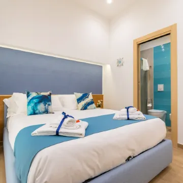 Le Meraviglie di Napoli