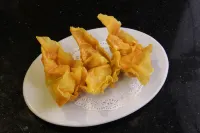 Classie Hotel - sarapan