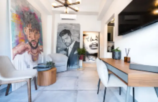 Casa Ciana