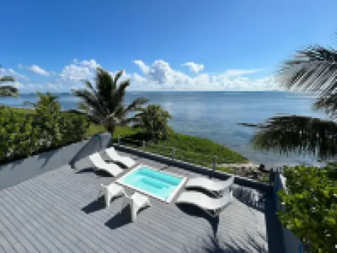 Picuas Village Hotels in Zarzal