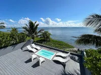 Picuas Village Các khách sạn ở Cienaga Baja