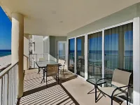 Long Beach Resort by Southern Vacation Rentals