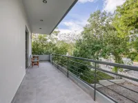 Athena's South Apartment Hotels in Alimos