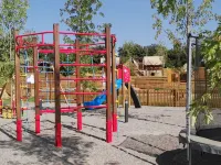 Càmping Rural Montori